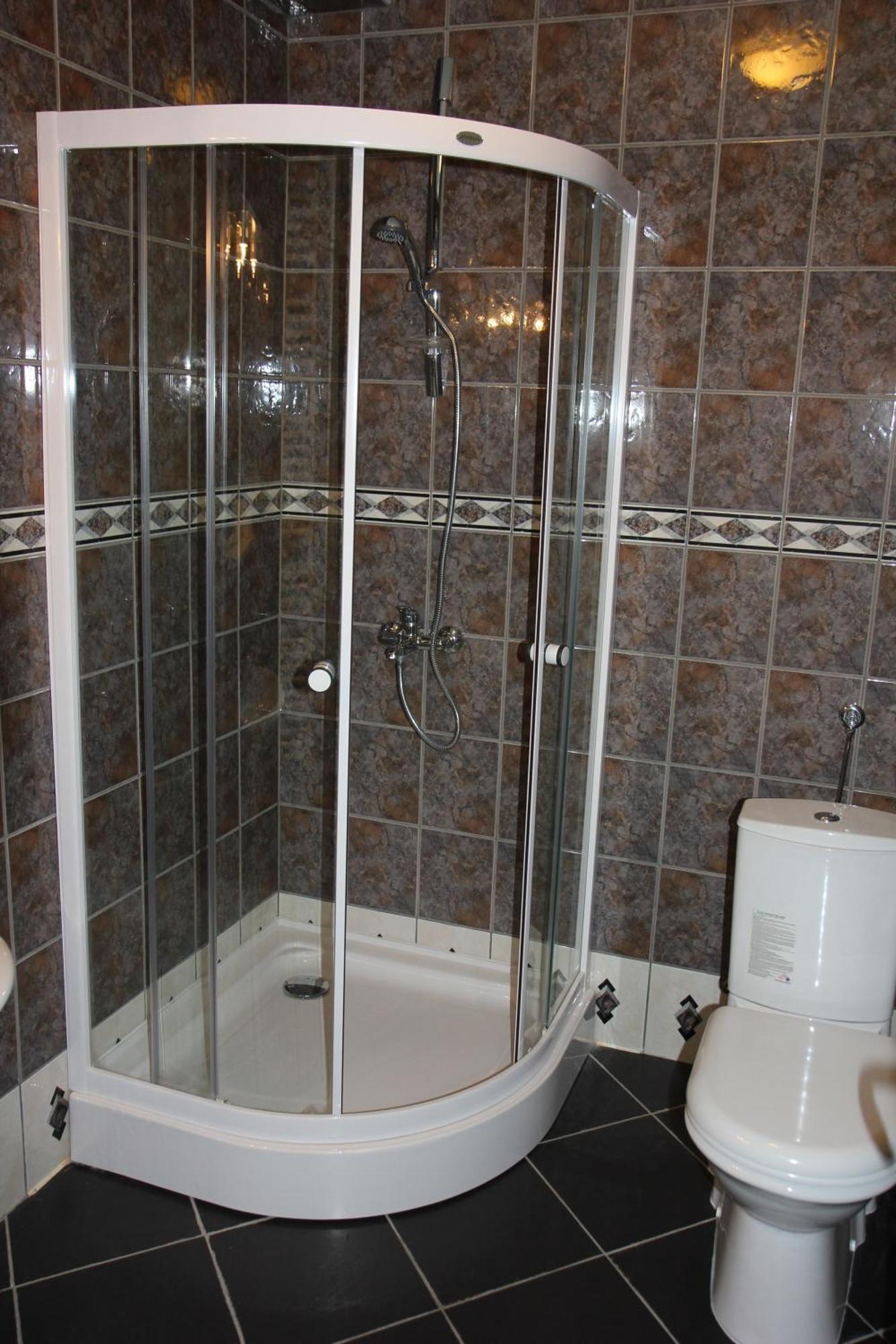 Vila Hayat Guest house Sarajevo